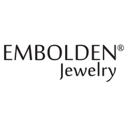 Embolden Jewelry